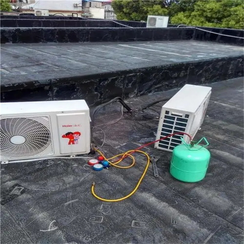 深圳罗湖蔡屋围小米家用空调维修
